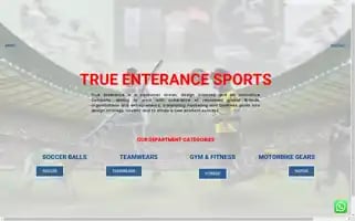 Trueenterance.com Screenshot 2024-05-19 07:51:40