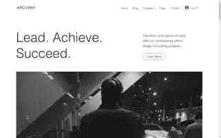 Arccway.com Screenshot 2024-04-26 01:21:42