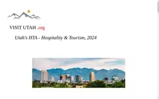 Visitutah.org Screenshot 2024-05-14 22:26:12