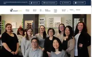 Issaquaheyeworks.com Screenshot 2024-05-16 02:53:16