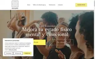 Karcajadas.com Screenshot 2024-06-26 17:49:01