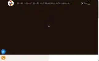 Hessengermany.com Screenshot 2024-05-20 12:20:23