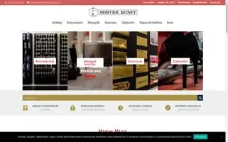 Misterminitfranchise.hu Screenshot 2024-06-17 19:07:33