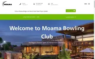 Moamabowlingclub.com.au Screenshot 2024-06-29 18:31:41