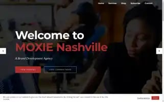 Moxienashville.com Screenshot 2024-07-02 17:29:00