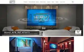 Epvscreens.com Screenshot 2024-06-30 04:00:43