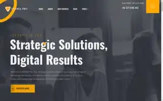 Hatrixpro.com Screenshot 2024-05-29 10:53:09