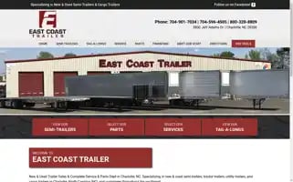 Ectrailer.com Screenshot 2024-05-15 20:56:58