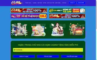 Qh99.agency Screenshot 2024-06-17 21:54:24