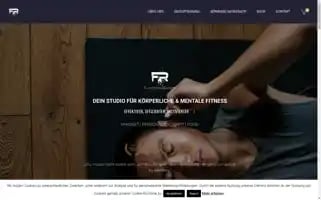 Functionalroom.de Screenshot 2024-06-11 10:45:50