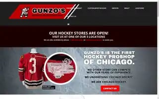 Gunzos.com Screenshot 2024-05-16 00:41:02