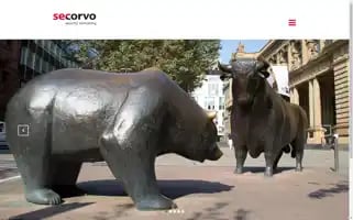 Secorvo.de Screenshot 2024-07-08 05:57:36