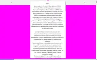 Thinkecothinkbio.pl Screenshot 2024-06-14 13:46:15