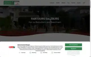 Fairtours.at Screenshot 2024-04-17 18:54:10