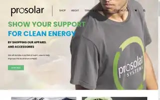 Prosolar.shop Screenshot 2024-05-22 15:09:23