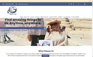 Shebatour.com Screenshot 2024-04-15 06:35:18