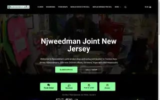 Njweedman.shop Screenshot 2024-05-18 09:43:51