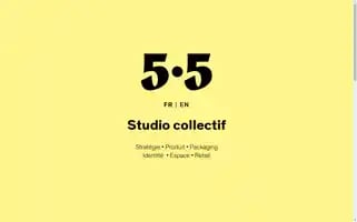 5-5.paris Screenshot 2024-06-27 00:05:05