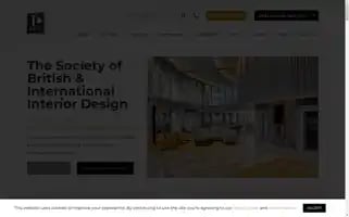 Sbid.org Screenshot 2024-07-01 09:00:40