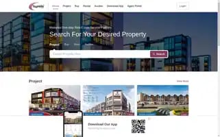 Tophills.com.my Screenshot 2024-05-16 21:50:02