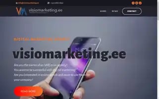 Visiomarketing.ee Screenshot 2024-06-28 10:38:53