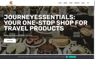 Ecotourismtriptravel.com Screenshot 2024-04-23 16:13:35