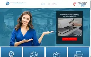 Copierleasehouston.net Screenshot 2024-06-13 03:48:20