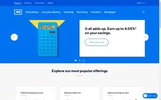 Atb.com Screenshot 2024-05-15 06:25:54
