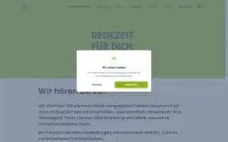 Virtualsupporttalks.de Screenshot 2024-07-02 03:47:46