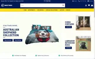 Meetbed.com Screenshot 2024-05-22 22:55:12