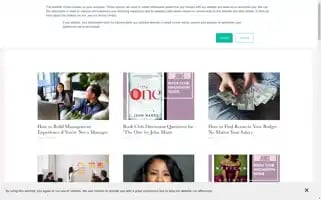 Justusgalsbos.com Screenshot 2024-07-01 22:48:24