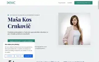 Masacrnkovic.com Screenshot 2024-05-25 00:56:32