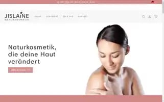 Jislaine.de Screenshot 2024-06-11 08:00:30
