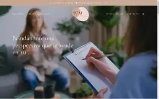 Sgmpsicologia.com Screenshot 2024-05-18 07:56:23