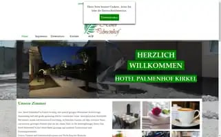 Palmenhof-hotel.de Screenshot 2024-04-26 00:11:49