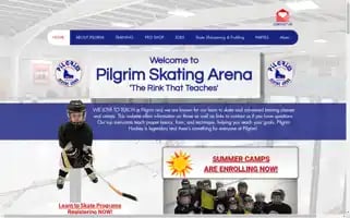 Skatepilgrim.com Screenshot 2024-05-16 17:37:54