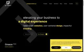 Gocreations.gr Screenshot 2024-06-26 13:43:15