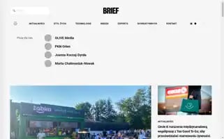 Brief.pl Screenshot 2024-07-02 19:16:42