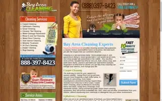 Bay-area-cleaning.com Screenshot 2024-05-15 13:41:25