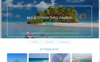 Travelnachman.com Screenshot 2024-06-14 10:19:04