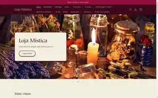 Lojamistica.com Screenshot 2024-04-15 23:27:17