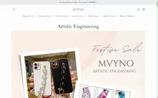 Mvyno.com Screenshot 2024-05-04 09:55:48