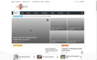 Yourbandung.com Screenshot 2024-05-15 09:05:10