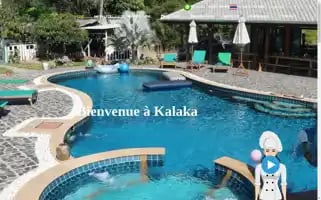Kalaka.asia Screenshot 2024-05-27 12:20:27