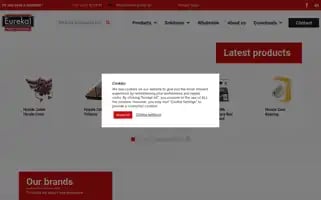 Eureka-puzzle.eu Screenshot 2024-07-04 00:15:05