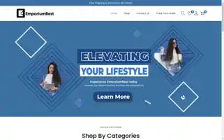 Emporiumbest.com Screenshot 2024-05-27 10:11:44
