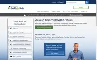 Wahealthplanfinder.org Screenshot 2024-05-14 23:22:34