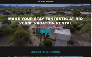 Rioverdevacation.com Screenshot 2024-04-17 00:15:24