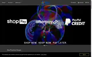 Astralhoops.com Screenshot 2024-05-04 12:17:11