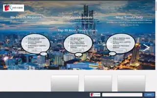 Invaber.com Screenshot 2024-06-13 13:34:36